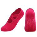 Pilates Socks
