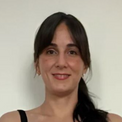 Charlotte Castmith