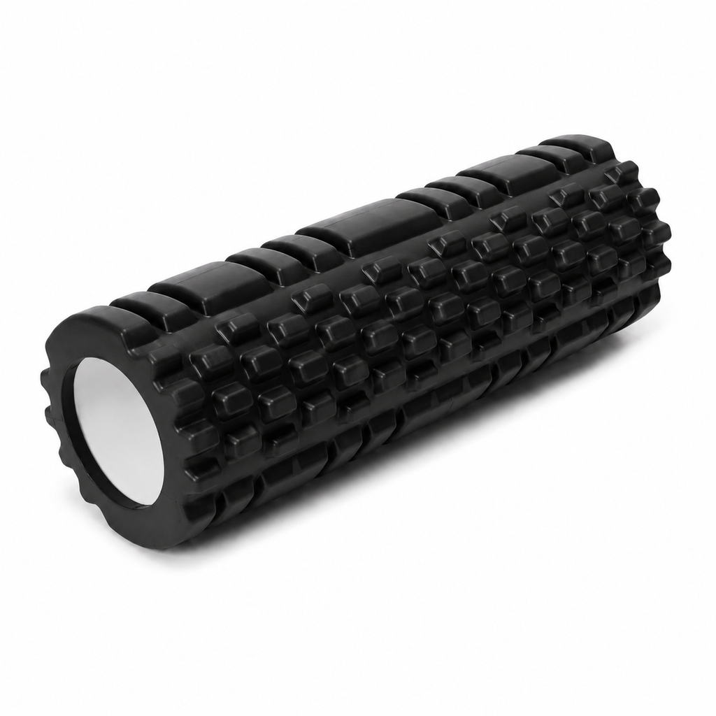 Foam Roller for muscle relaxation
