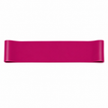 Elastic Resistance Bands