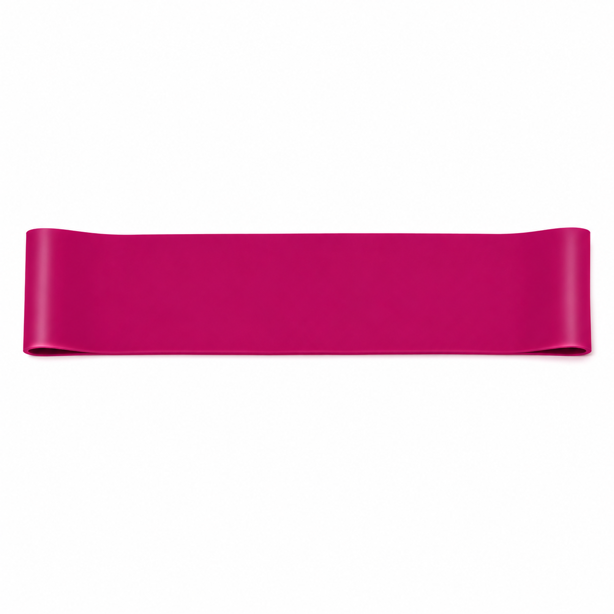 Elastic Resistance Bands