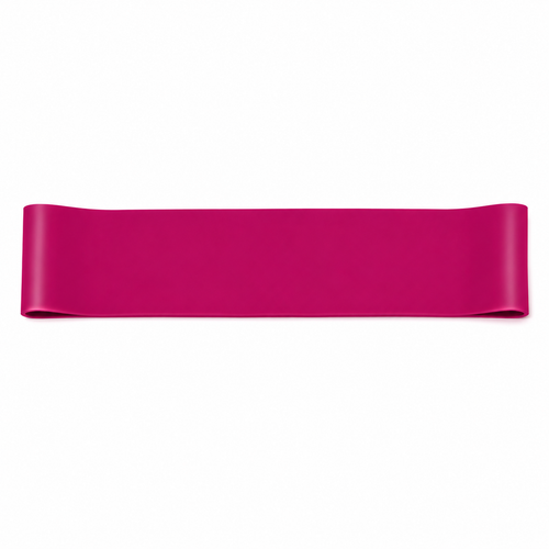 Elastic Resistance Bands