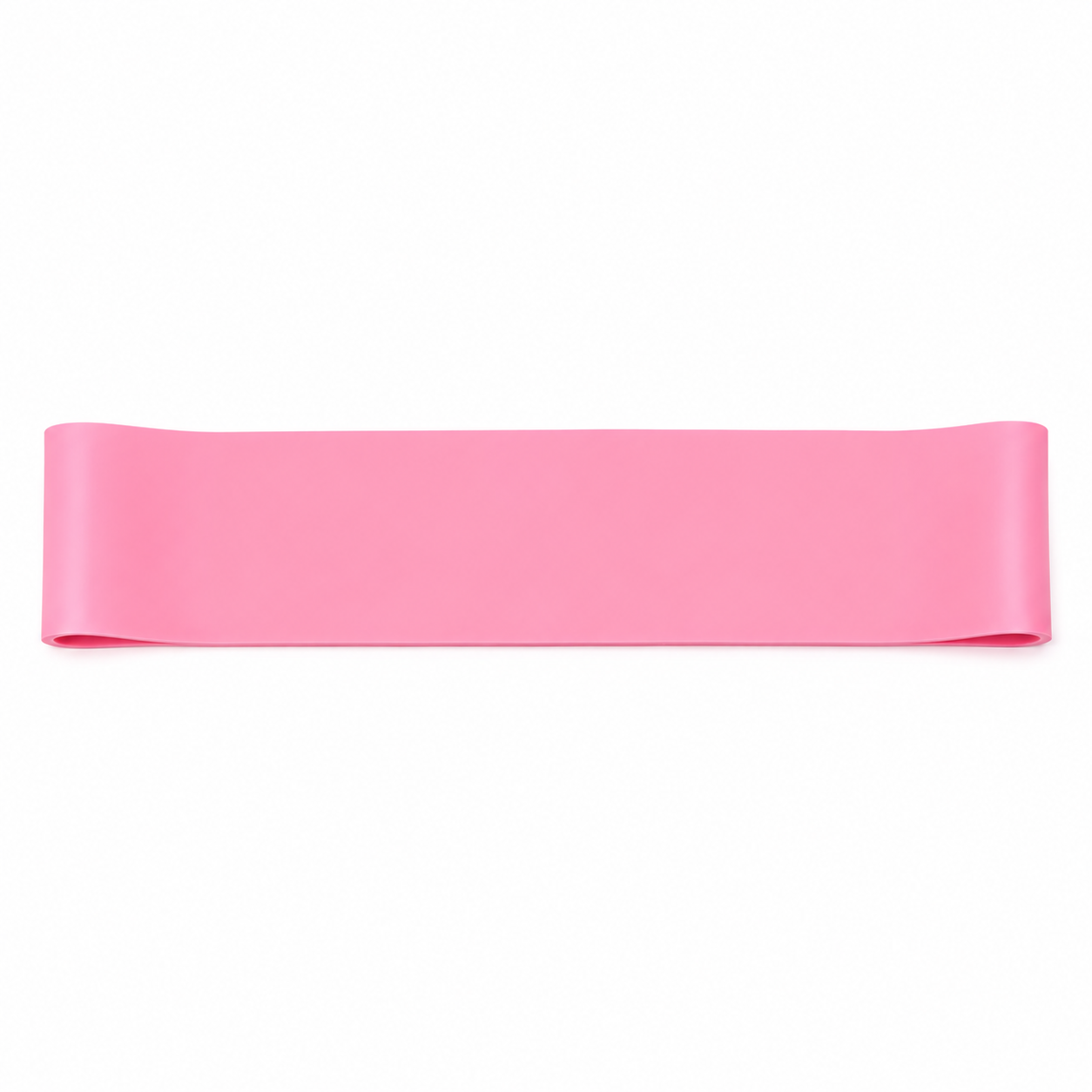Elastic Resistance Bands