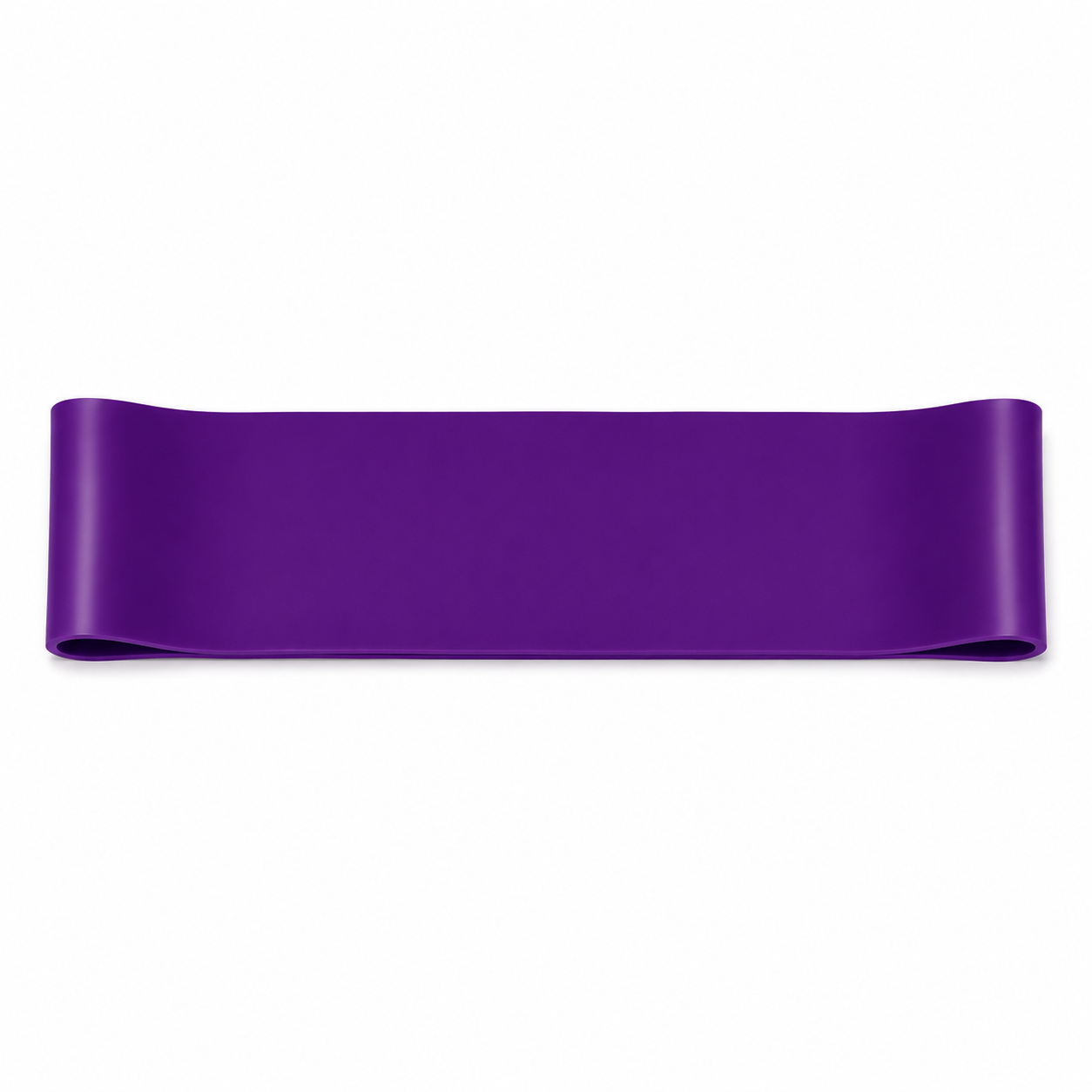 Elastic Resistance Bands